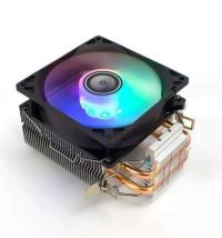 Nıvatech KULE FAN NTC-A200 1156/1155/1151/1150/1200/1700/ AM4 AM3 FM2 FM1 AM5